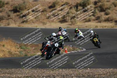 media/Apr-19-2025-AHRMA (Sat) [[3d98ca3309]]/Practice/Group 3/Turns 1  and  5/